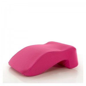 Подушка для перемещения памяти мощности.